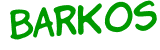 Anti-spam image