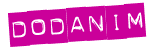 Anti-spam image