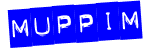 Anti-spam image