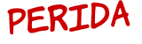 Anti-spam image