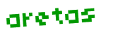 Anti-spam image