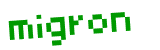 Anti-spam image