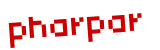 Anti-spam image