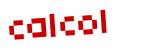 Anti-spam image