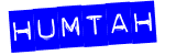 Anti-spam image