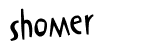 Anti-spam image