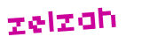 Anti-spam image