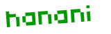 Anti-spam image