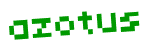 Anti-spam image