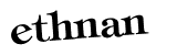 Anti-spam image