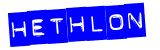 Anti-spam image