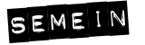 Anti-spam image
