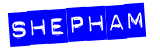 Anti-spam image