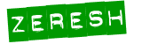 Anti-spam image