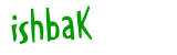 Anti-spam image
