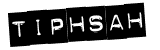 Anti-spam image