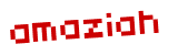 Anti-spam image