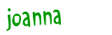 Anti-spam image