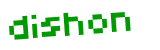 Anti-spam image