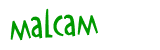 Anti-spam image