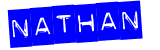 Anti-spam image