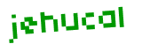 Anti-spam image