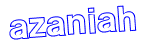 Anti-spam image