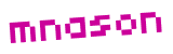 Anti-spam image