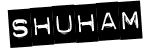 Anti-spam image