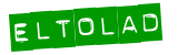 Anti-spam image