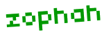 Anti-spam image