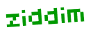 Anti-spam image