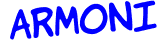 Anti-spam image