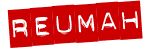 Anti-spam image