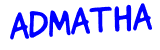 Anti-spam image
