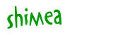 Anti-spam image