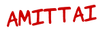 Anti-spam image