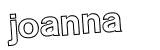 Anti-spam image