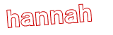 Anti-spam image