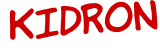 Anti-spam image