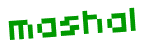 Anti-spam image