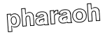 Anti-spam image