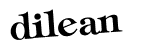 Anti-spam image