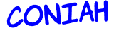 Anti-spam image