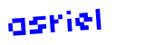 Anti-spam image
