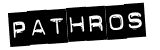 Anti-spam image