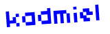 Anti-spam image