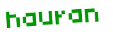 Anti-spam image