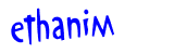 Anti-spam image
