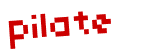 Anti-spam image